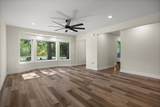 1204 23rd Street - Photo 9