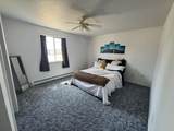 380 Monroe Avenue - Photo 10