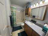 380 Monroe Avenue - Photo 11