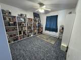 380 Monroe Avenue - Photo 12