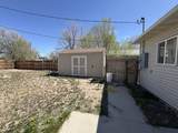 380 Monroe Avenue - Photo 13