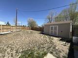 380 Monroe Avenue - Photo 14