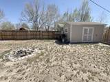 380 Monroe Avenue - Photo 15