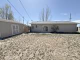 380 Monroe Avenue - Photo 16