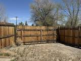 380 Monroe Avenue - Photo 17