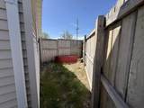 380 Monroe Avenue - Photo 18