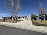 380 Monroe Avenue - Photo 19