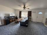 380 Monroe Avenue - Photo 3