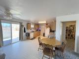 380 Monroe Avenue - Photo 5