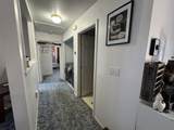 380 Monroe Avenue - Photo 7