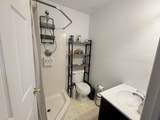 380 Monroe Avenue - Photo 9