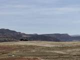 426 Antelope Ridge - Photo 1