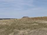 426 Antelope Ridge - Photo 3