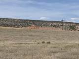 426 Antelope Ridge - Photo 4
