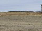 426 Antelope Ridge - Photo 5
