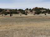 426 Antelope Ridge - Photo 6