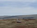 426 Antelope Ridge - Photo 8