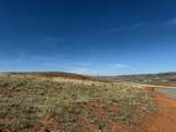 426 Antelope Ridge - Photo 9
