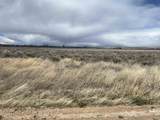 53 Energy Rd - Photo 2
