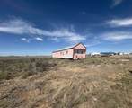 53 Energy Rd - Photo 5