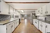210 Mckinney Street - Photo 10