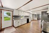 210 Mckinney Street - Photo 11