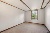 210 Mckinney Street - Photo 12