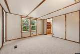210 Mckinney Street - Photo 13