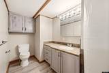 210 Mckinney Street - Photo 14