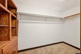 210 Mckinney Street - Photo 15