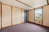 210 Mckinney Street - Photo 16