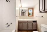 210 Mckinney Street - Photo 17