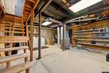 210 Mckinney Street - Photo 18