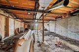 210 Mckinney Street - Photo 19