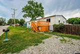 210 Mckinney Street - Photo 2