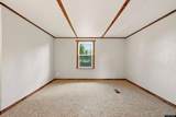 210 Mckinney Street - Photo 20