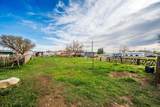 210 Mckinney Street - Photo 21