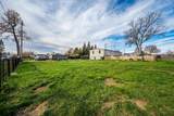 210 Mckinney Street - Photo 22