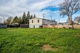 210 Mckinney Street - Photo 23