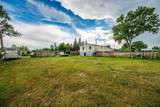 210 Mckinney Street - Photo 24
