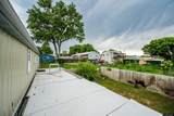 210 Mckinney Street - Photo 25