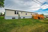 210 Mckinney Street - Photo 26