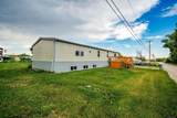 210 Mckinney Street - Photo 27