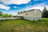 210 Mckinney Street - Photo 28