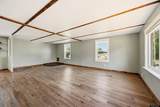 210 Mckinney Street - Photo 3