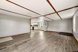 210 Mckinney Street - Photo 4