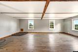 210 Mckinney Street - Photo 5