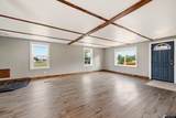 210 Mckinney Street - Photo 6