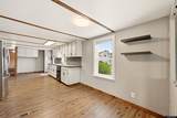 210 Mckinney Street - Photo 7