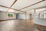 210 Mckinney Street - Photo 8